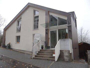 Location Appartement à Engelberg,Studentenweg 33 CH6390.670.1 N°349454