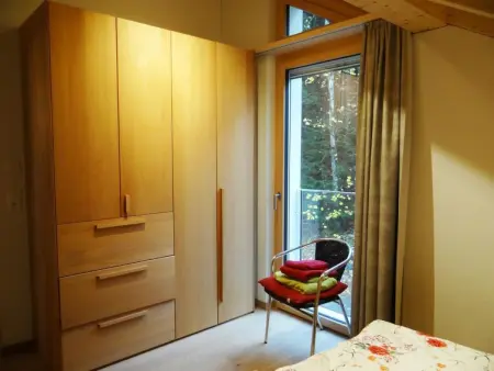 Studentenweg 33, Appartement 2 personnes à Engelberg - Photo 11