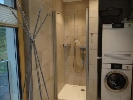 Studentenweg 33, Appartement 2 personnes à Engelberg - Photo 12