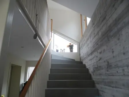 Studentenweg 33, Appartement 2 personnes à Engelberg - Photo 14