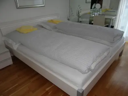 Dorfstrasse 7/42, Appartement 6 personnes à Engelberg - Photo 15