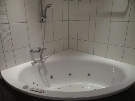 Dorfstrasse 7/42, Appartement 6 personnes à Engelberg - Photo 16