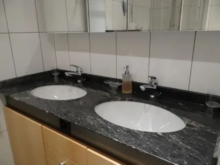 Dorfstrasse 7/42, Appartement 6 personnes à Engelberg - Photo 17