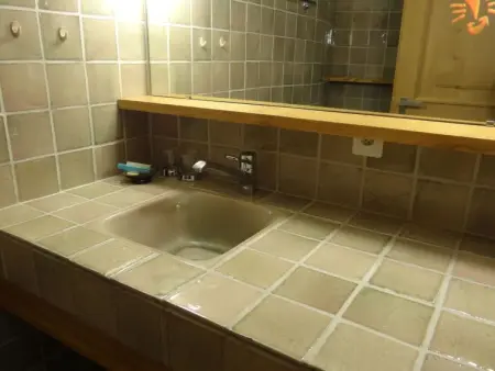 Am Dürrbach 5/517, Appartement 2 personnes à Engelberg - Photo 7