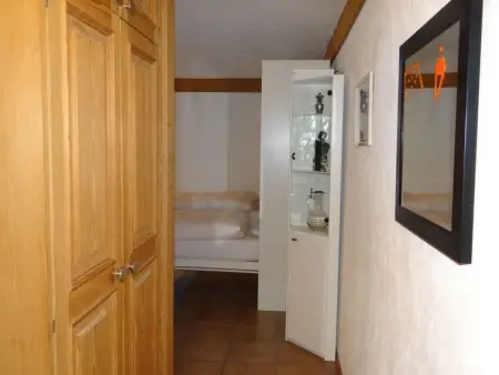 Am Dürrbach 5/517, Appartement 2 personnes à Engelberg - Photo 8