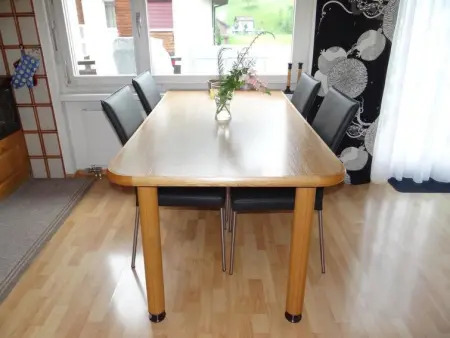 Birkenstrasse 52, Appartement 4 personnes à Engelberg - Photo 14