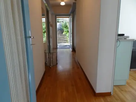 Bergfried, Appartement 6 personnes à Engelberg - Photo 3