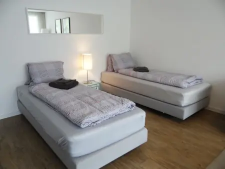 Sunnmatt 752, Appartement 3 personnes à Engelberg - Photo 6