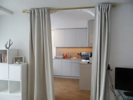 Sunnmatt 752, Appartement 3 personnes à Engelberg - Photo 8