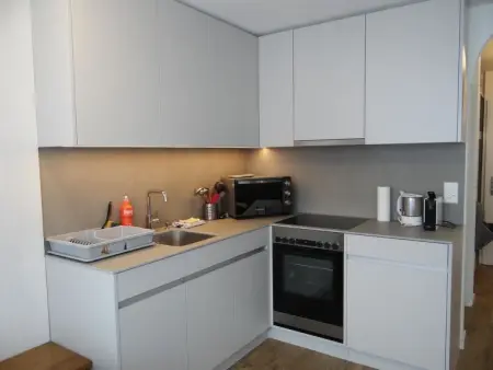 Sunnmatt 752, Appartement 3 personnes à Engelberg - Photo 9