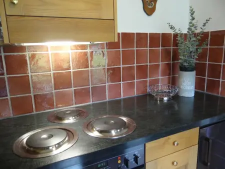 Am Dürrbach 5/512, Appartement 2 personnes à Engelberg - Photo 11