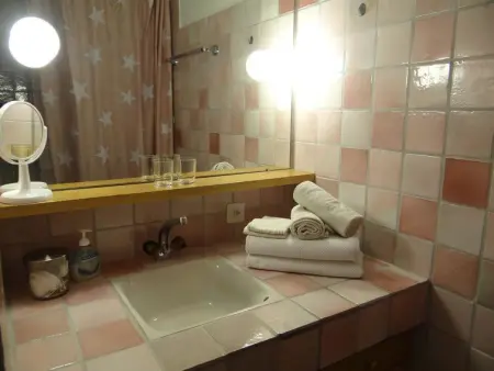 Am Dürrbach 5/512, Appartement 2 personnes à Engelberg - Photo 14