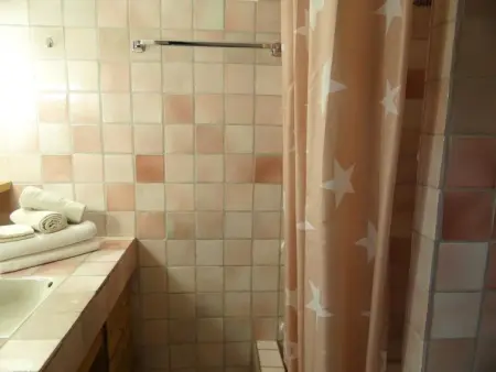 Am Dürrbach 5/512, Appartement 2 personnes à Engelberg - Photo 15