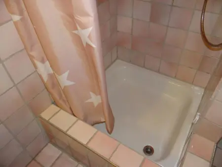 Am Dürrbach 5/512, Appartement 2 personnes à Engelberg - Photo 16