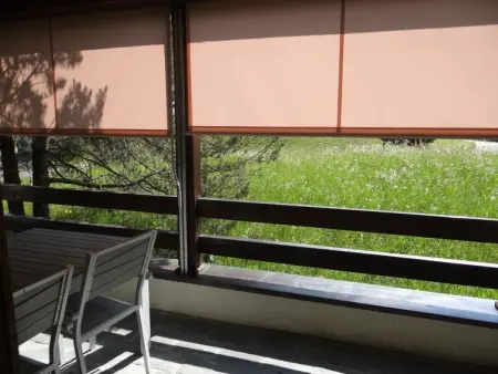 Am Dürrbach 5/512, Appartement 2 personnes à Engelberg - Photo 20