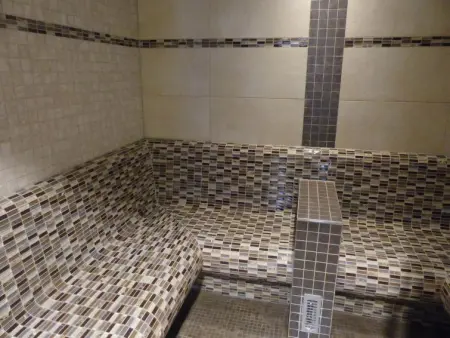 Am Dürrbach 5/512, Appartement 2 personnes à Engelberg - Photo 26