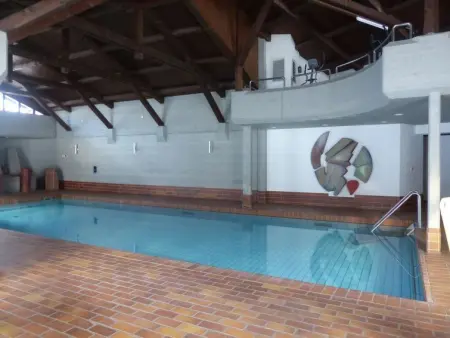 Am Dürrbach 5/512, Appartement 2 personnes à Engelberg - Photo 28