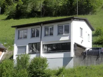 Wohnung in Engelberg,Barbara West CH6390.882.1 N°529847