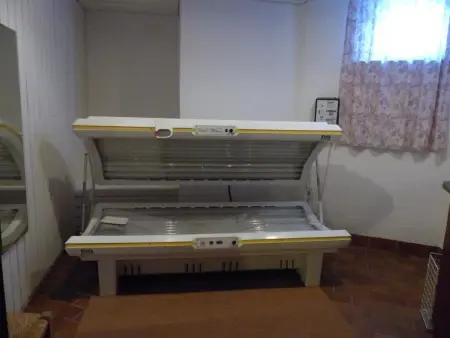 Am Dürrbach 5/545, Appartement 2 personnes à Engelberg - Photo 16