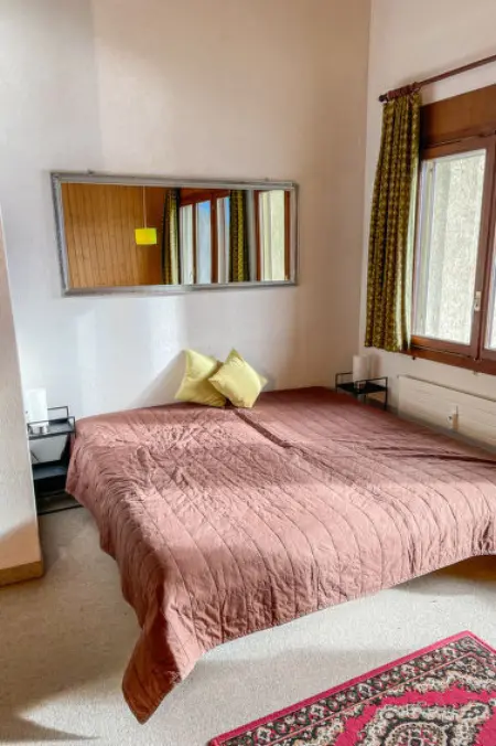 Platten, Appartement 2 personnes à Gersau - Photo 8