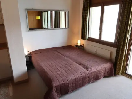 Platten, Appartement 2 personnes à Gersau - Photo 9