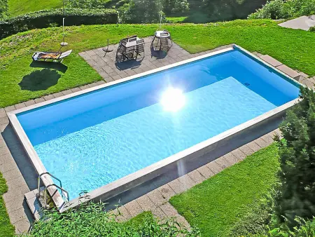 Platten, Appartement 2 personnes à Gersau - Photo 12