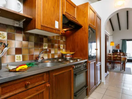 Residenza Miralago Apt. A9, Appartement 4 personnes à Piazzogna - Photo 14