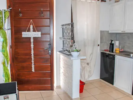 Residenza Miralago Apt. C27, Appartement 2 personnes à Piazzogna - Photo 8