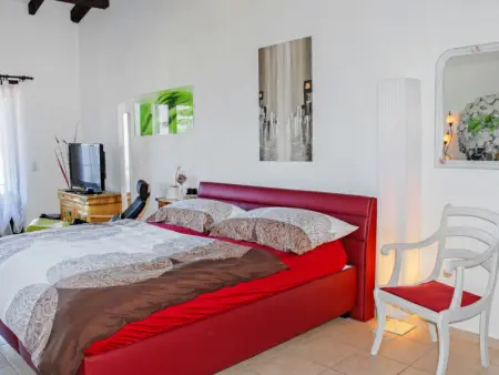 Residenza Miralago Apt. C27, Appartement 2 personnes à Piazzogna - Photo 9