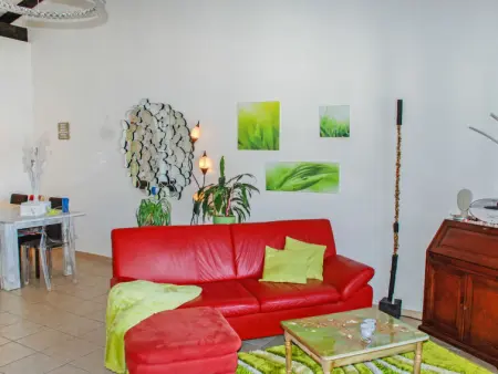 Residenza Miralago Apt. C27, Appartement 2 personnes à Piazzogna - Photo 10