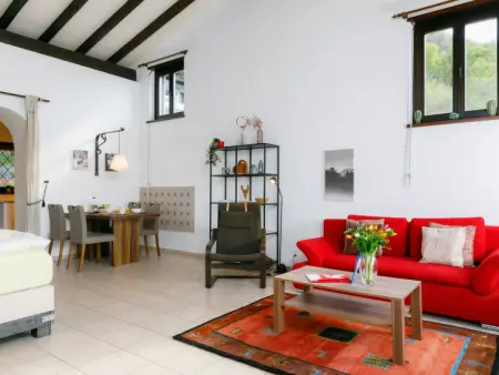 Residenza Miralago Apt. C29, Appartement 2 personnes à Piazzogna - Photo 14