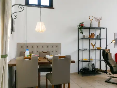 Residenza Miralago Apt. C29, Appartement 2 personnes à Piazzogna - Photo 18