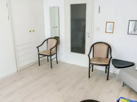 Residenza Corallo, Appartement 2 personnes à Ascona - Photo 9