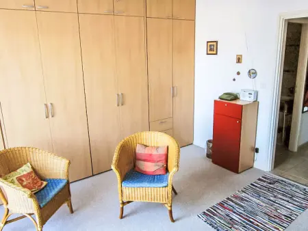 Residenza Corallo, Appartement 2 personnes à Ascona - Photo 5