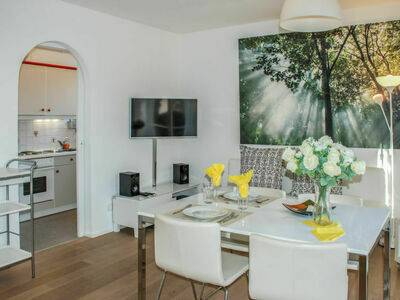 Location Appartement à Ascona,Cosy City CH6612.100.16 N°34310