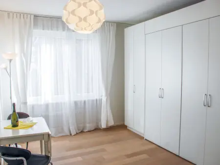 Residenza Corallo, Appartement 4 personnes à Ascona - Photo 2