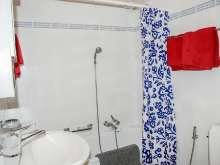 Residenza Corallo, Appartement 4 personnes à Ascona - Photo 7