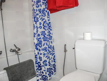 Residenza Corallo, Appartement 4 personnes à Ascona - Photo 8