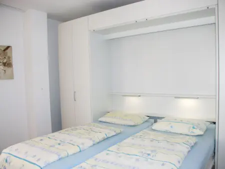 Residenza Corallo, Appartement 4 personnes à Ascona - Photo 13