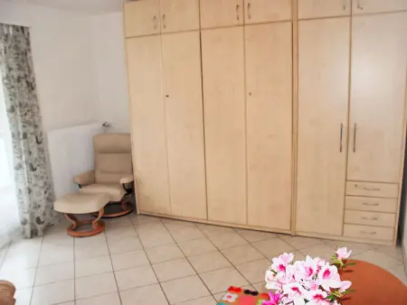 App. 5, Appartement 2 personnes à Ascona - Photo 9