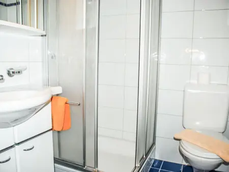 App. 5, Appartement 2 personnes à Ascona - Photo 10