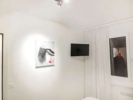 Collina Verde B, Appartement 4 personnes à Ascona - Photo 8