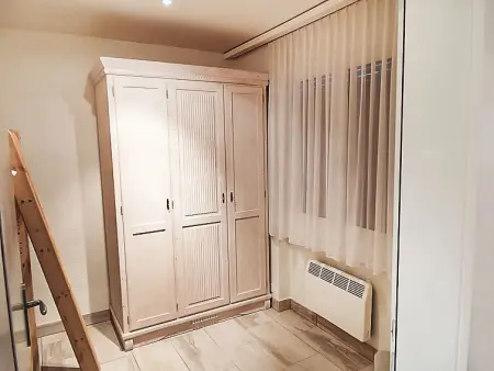 Collina Verde B, Appartement 4 personnes à Ascona - Photo 11