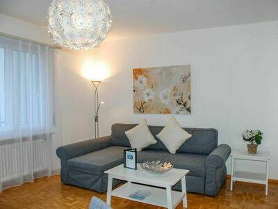 Location Appartement à Ascona,Junior Suite 1-4 - N°867124