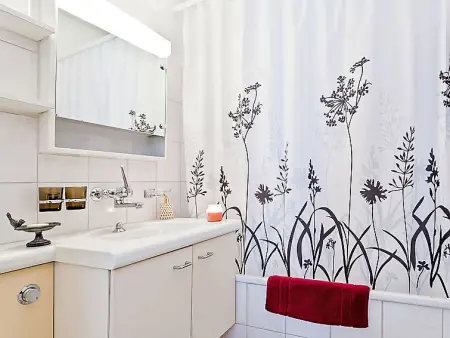 Suite, Appartement 6 personnes à Ascona - Photo 8