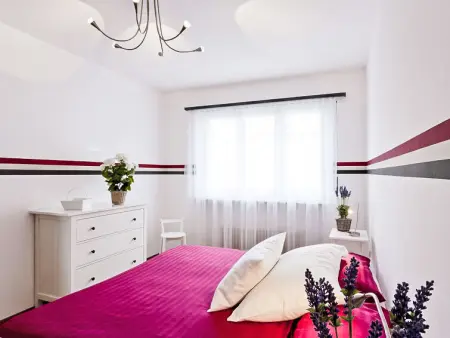 Junior Suite, Appartement 4 personnes à Ascona - Photo 7