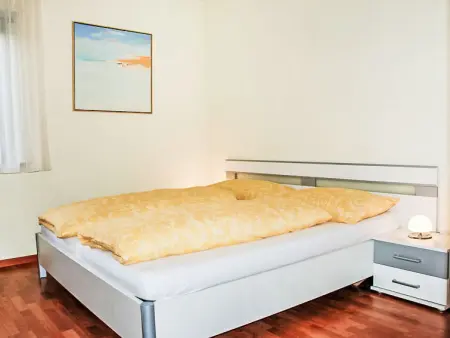 Sabrina App. 006, Appartement 4 personnes à Ascona - Photo 4