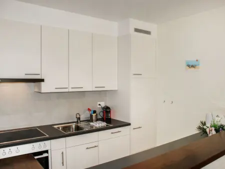 Sabrina App. 006, Appartement 4 personnes à Ascona - Photo 6