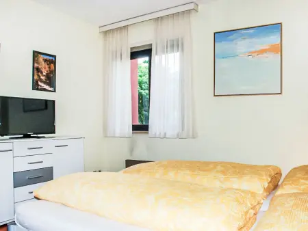 Sabrina App. 006, Appartement 4 personnes à Ascona - Photo 7