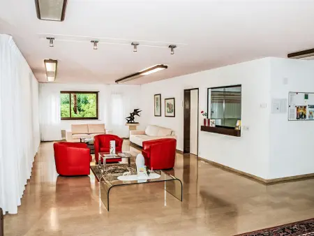 Sabrina App. 006, Appartement 4 personnes à Ascona - Photo 18